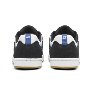 Nike SB Alleyoop