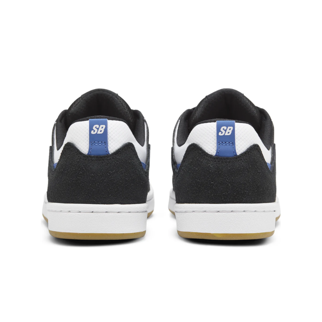 Nike SB Alleyoop
