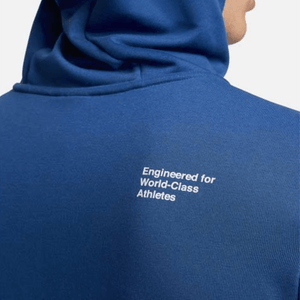 Nike Fleece Full Zip Fitness Hoodie - Aadima Nepal -online shopping Nepal - Fashion -Buy Clothing Online  in Nepal