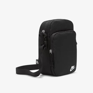 Nike Heritage Crossbody Bag - Aadima Nepal -online shopping Nepal - Fashion -Buy Clothing Online  in Nepal