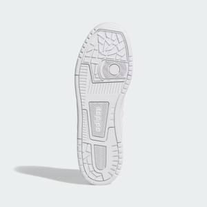 Buy Adidas Break Start Shoes Online in Nepal - Online Shopping Nepal - Online Clothing Shop Nepal