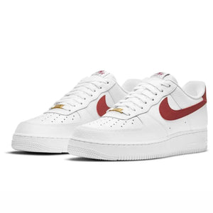 Nike Air Force 1 Low - Aadima Nepal -online shopping Nepal - Fashion -Buy Clothing Online  in Nepal