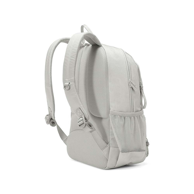 Skechers Backpack