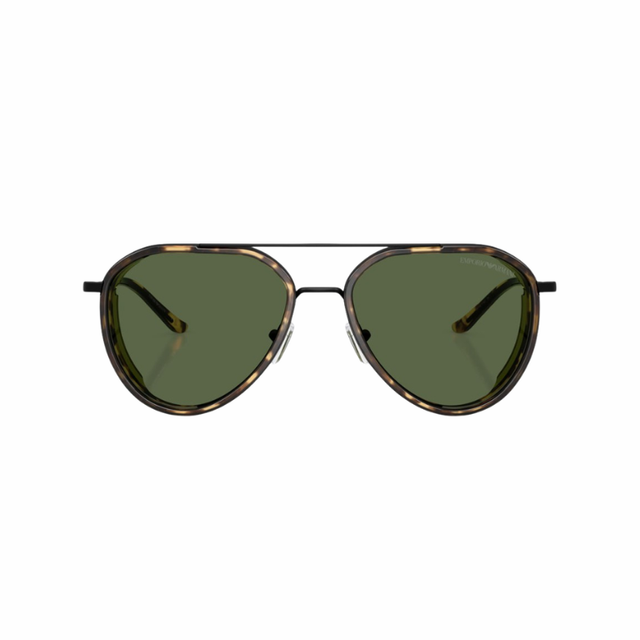 Emporio Armani EA 2163 Sunglasses