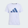 Adidas Nepal Logo