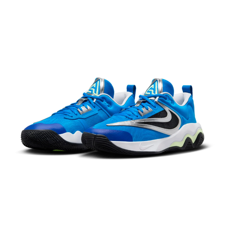 Buy Nike-Giannis Immortality 3 EP Online in Nepal - Online Shopping Nepal - Online Clothing Shop Nepal
