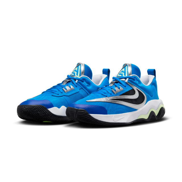 Buy Nike-Giannis Immortality 3 EP Online in Nepal - Online Shopping Nepal - Online Clothing Shop Nepal