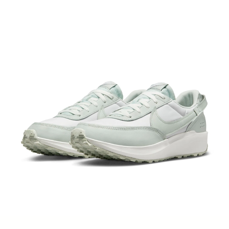 Buy Nike-Waffle Debut Premium Online in Nepal - Online Shopping Nepal - Online Clothing Shop Nepal