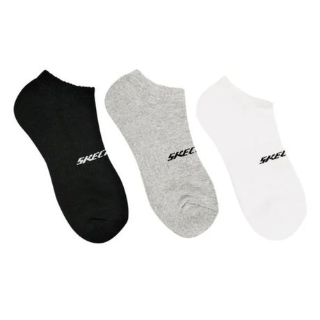 Buy SKECHERS Socks Online in Nepal - Online Shopping Nepal - Online Clothing Shop Nepal