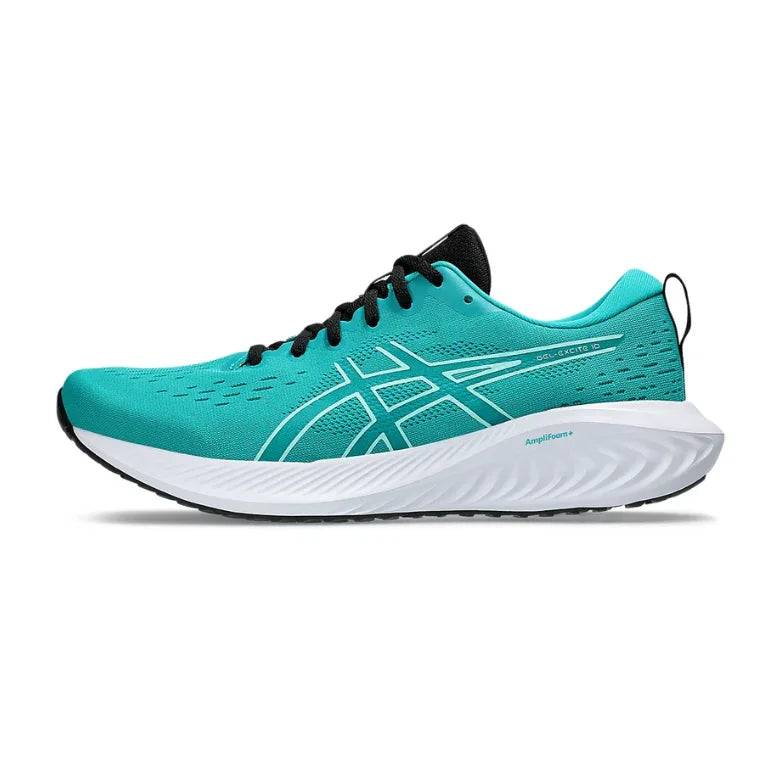 GEL-EXCITE 10 - Aadima Nepal -online shopping Nepal - Fashion -Buy Clothing Online  in Nepal