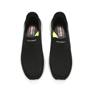 Buy Skechers Men's Street Wear Delson 3.0 - Cabrino Online in Nepal - Online Shopping Nepal - Online Clothing Shop Nepal