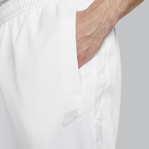 Nike Sportswear Repeat Men's Joggers