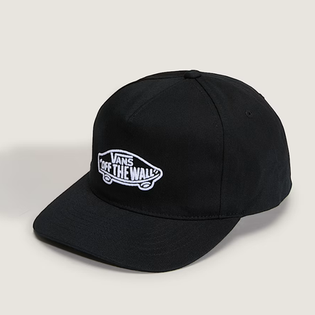 Buy Vans Classic Snapback Hat Online in Nepal - Online Shopping Nepal - Online Clothing Shop Nepal