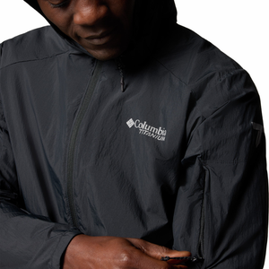 Buy Columbia Loop Trail™ II Windbreaker Online in Nepal - Online Shopping Nepal - Online Clothing Shop Nepal