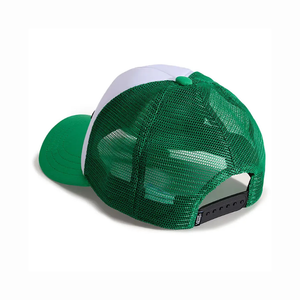 Buy Vans Classic Patch Trucker Cap Online in Nepal - Online Shopping Nepal - Online Clothing Shop Nepal