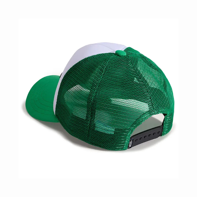 Buy Vans Classic Patch Trucker Cap Online in Nepal - Online Shopping Nepal - Online Clothing Shop Nepal