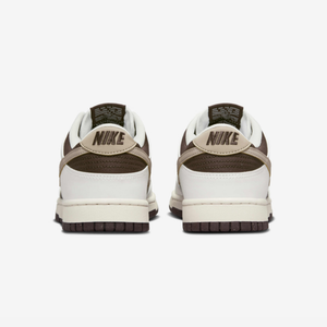 Buy Nike Dunk Low Online in Nepal - Online Shopping Nepal - Online Clothing Shop Nepal