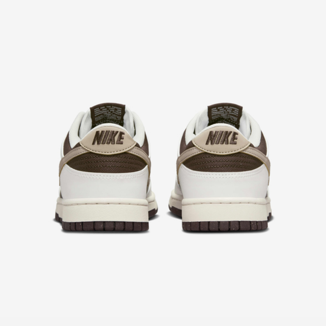 Buy Nike Dunk Low Online in Nepal - Online Shopping Nepal - Online Clothing Shop Nepal