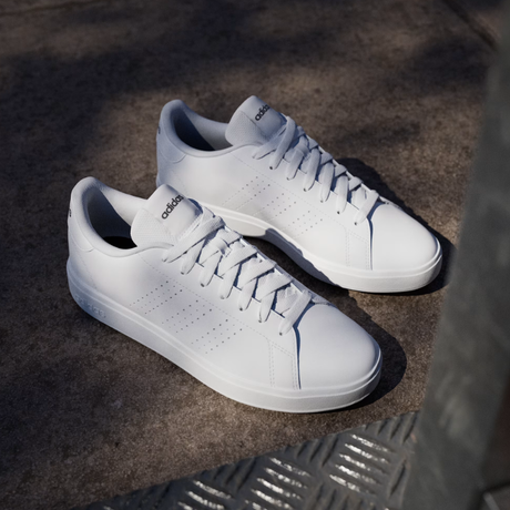 Buy Adidas Advantage Base 2.0 Shoes Online in Nepal - Online Shopping Nepal - Online Clothing Shop Nepal