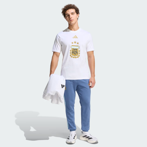 Buy ADIDAS Argentina DNA Graphic T-Shirt Online in Nepal - Online Shopping Nepal - Online Clothing Shop Nepal