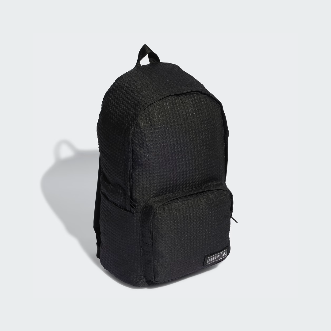 Buy Adidas Classic Foundation Backpack (Copy) Online in Nepal - Online Shopping Nepal - Online Clothing Shop Nepal