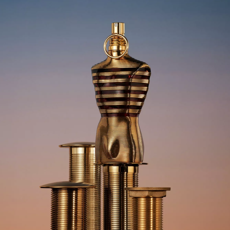 Buy Jean Paul Gaultier Le Male Elixir Parfum Online in Nepal - Online Shopping Nepal - Online Clothing Shop Nepal