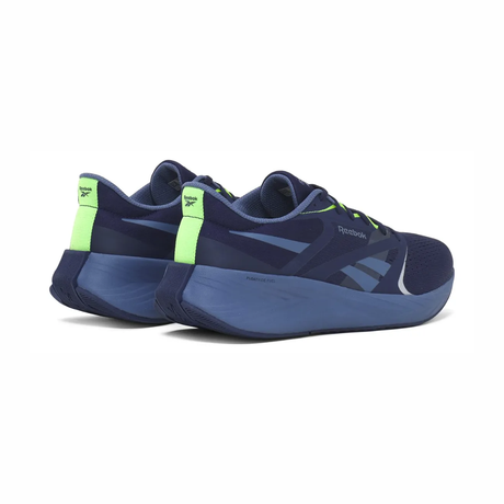 Buy Reebok Hombre Energen Tech Plus 2 Online in Nepal - Online Shopping Nepal - Online Clothing Shop Nepal