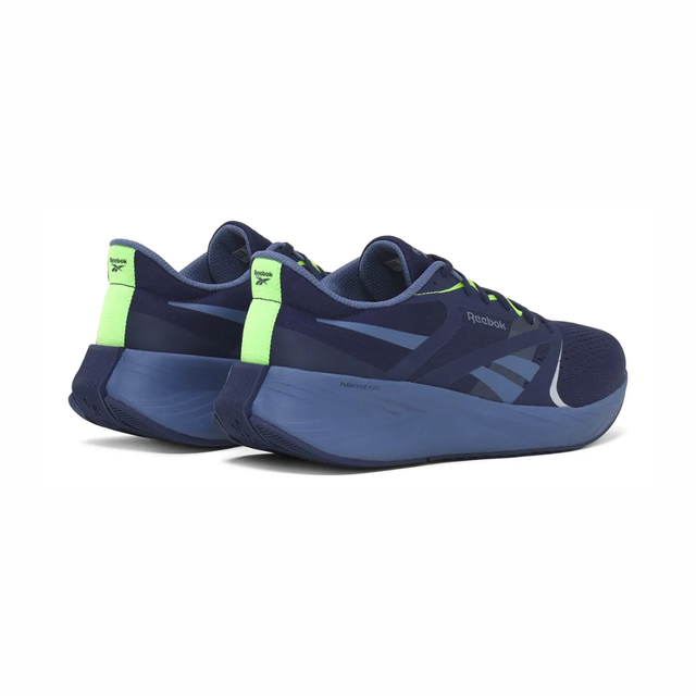 Buy Reebok Hombre Energen Tech Plus 2 Online in Nepal - Online Shopping Nepal - Online Clothing Shop Nepal