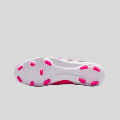 Buy Nike Phantom 6 Low Club MG Football Shoes Online in Nepal - Online Shopping Nepal - Online Clothing Shop Nepal