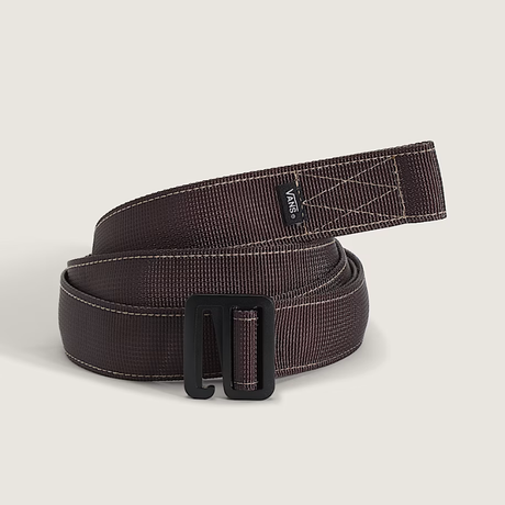Buy Vans Oakden Web Belt Online in Nepal - Online Shopping Nepal - Online Clothing Shop Nepal