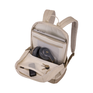 Buy Thule Lithos backpack 20L Online in Nepal - Online Shopping Nepal - Online Clothing Shop Nepal