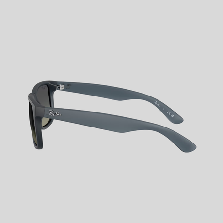 Buy Ray-Ban Justin Classic SUNGLASSES Online in Nepal - Online Shopping Nepal - Online Clothing Shop Nepal