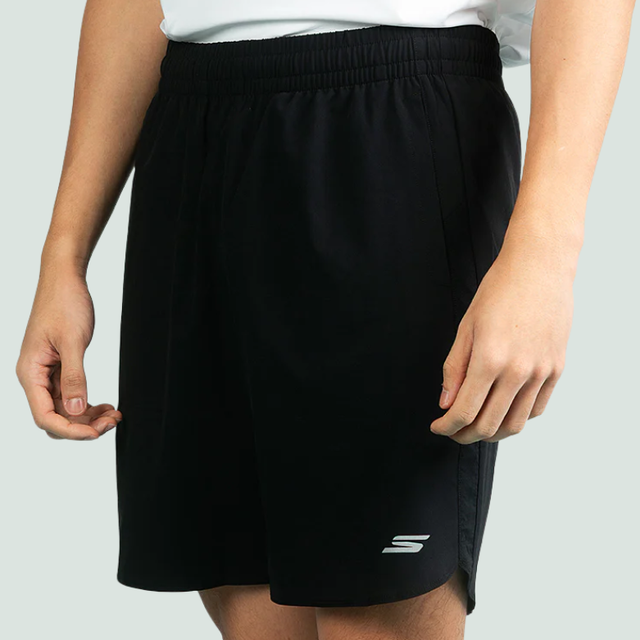 Buy Skechers Performance Shorts Online in Nepal - Online Shopping Nepal - Online Clothing Shop Nepal