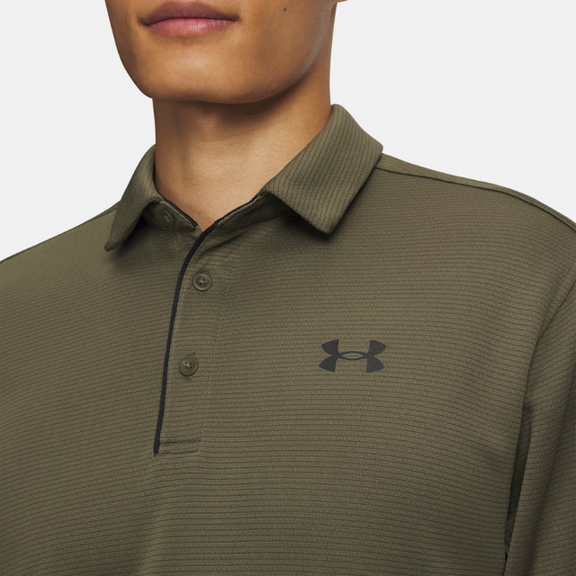 Buy Under Armour UA Tech™ Men's Polo Online in Nepal - Online Shopping Nepal - Online Clothing Shop Nepal