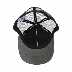 Reebok Identity Cap - Aadima Nepal -online shopping Nepal - Fashion -Buy Clothing Online  in Nepal