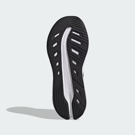 Buy Adidas Questar 3 W Running Shoes Online in Nepal - Online Shopping Nepal - Online Clothing Shop Nepal