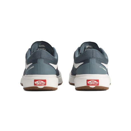 Buy VANS Mte Ultrarange 2.0 Rw Online in Nepal - Online Shopping Nepal - Online Clothing Shop Nepal