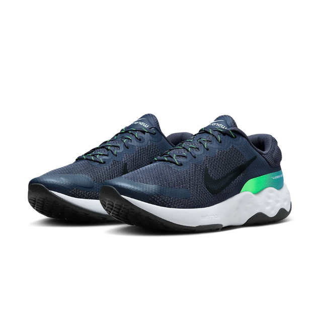 Buy Nike-Renew Ride 3 Online in Nepal - Online Shopping Nepal - Online Clothing Shop Nepal