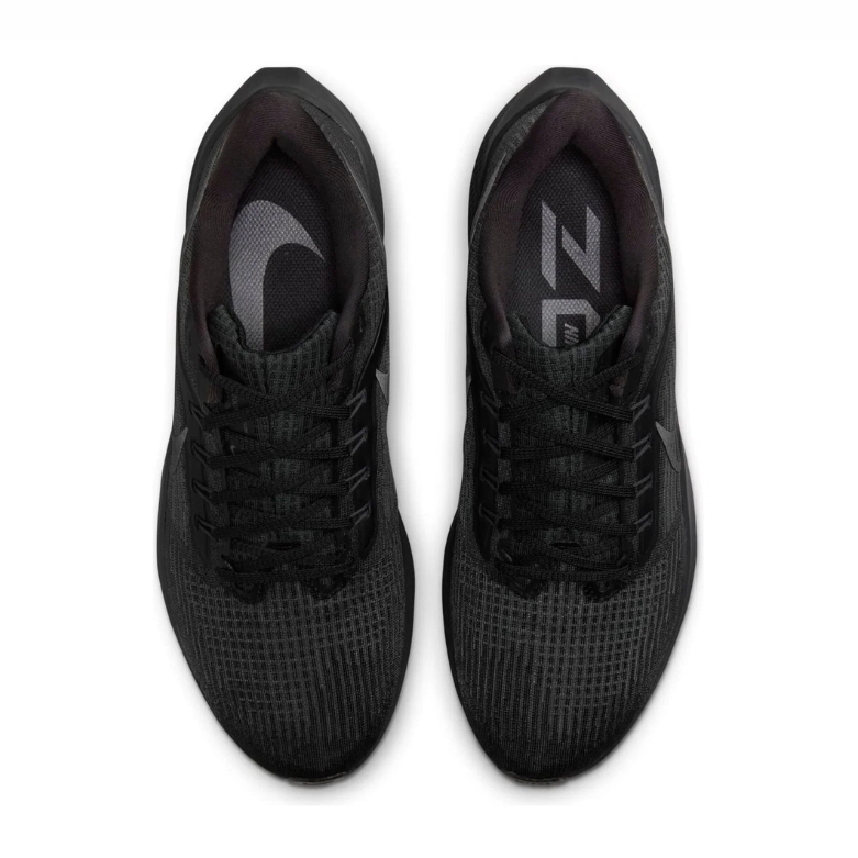 Buy Nike-Air Zoom Pegasus 39 Online in Nepal - Online Shopping Nepal - Online Clothing Shop Nepal