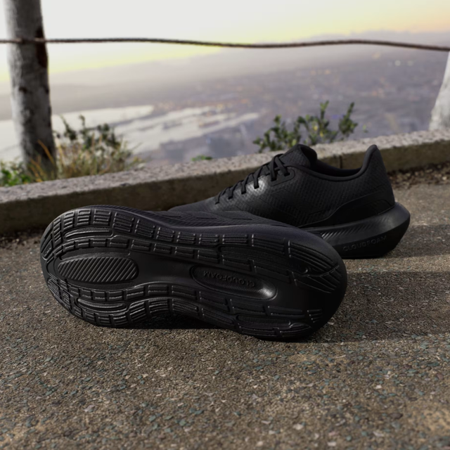 Buy Adidas Runfalcon 3.0 Shoes Online in Nepal - Online Shopping Nepal - Online Clothing Shop Nepal