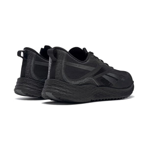 Reebok Floatride Energy 3 Adventure - Aadima Nepal -online shopping Nepal - Fashion -Buy Clothing Online  in Nepal