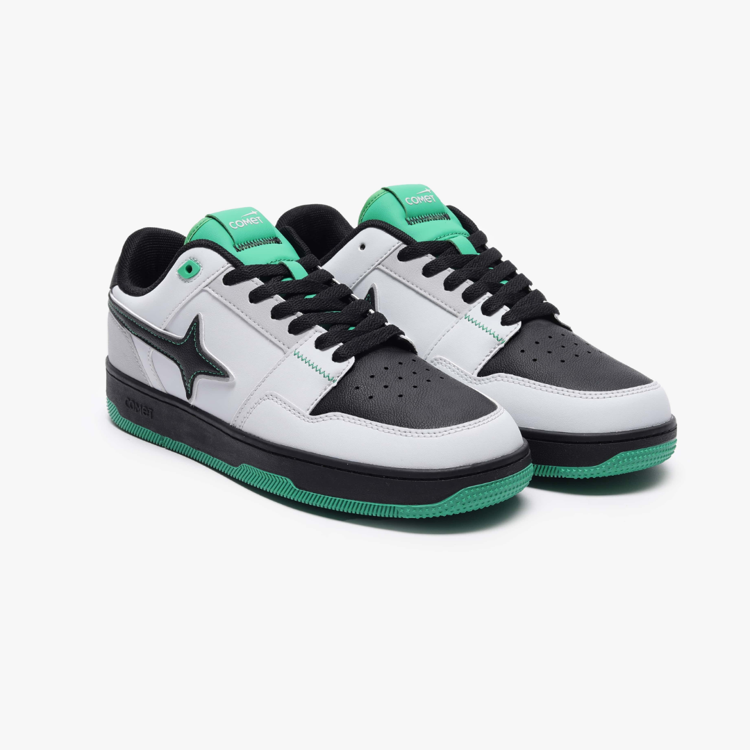 Buy Comet X Lows MAD SCIENTIST (Copy) Online in Nepal - Online Shopping Nepal - Online Clothing Shop Nepal