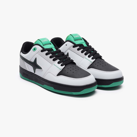 Buy Comet X Lows MAD SCIENTIST Online in Nepal - Online Shopping Nepal - Online Clothing Shop Nepal