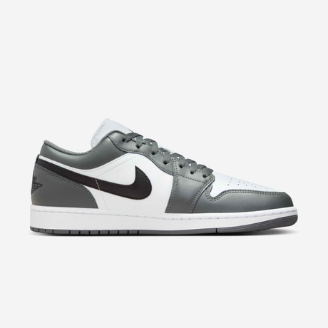 Buy Air Jordan 1 Low M Shoes Online in Nepal - Online Shopping Nepal - Online Clothing Shop Nepal