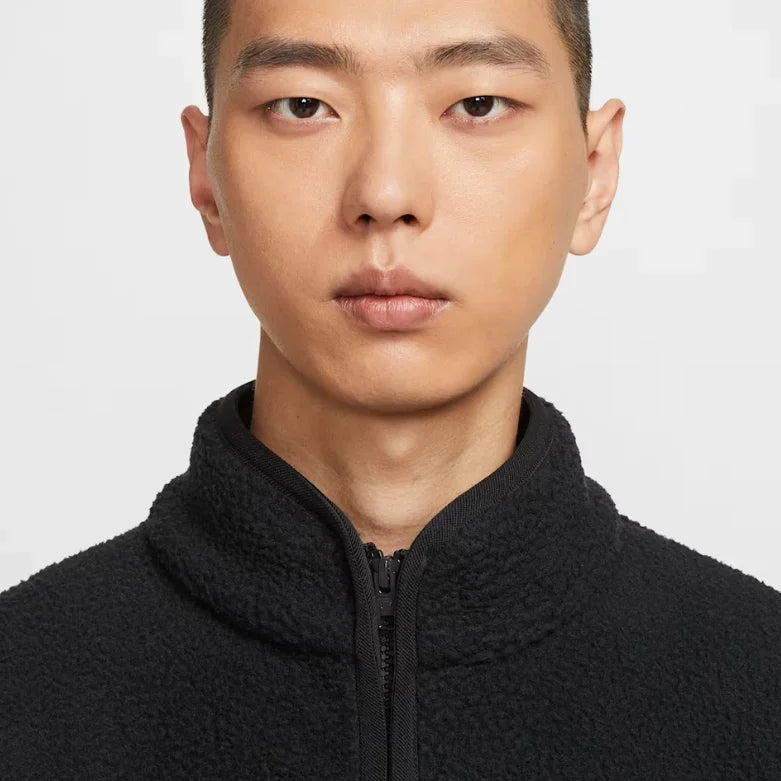 Nike Sportswear Club Fleece Jacket - Aadima Nepal -online shopping Nepal - Fashion -Buy Clothing Online  in Nepal