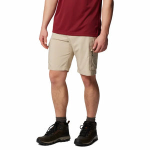 Columbia Silver Ridge™ Utility Cargo Short - Aadima Nepal -online shopping Nepal - Fashion -Buy Clothing Online  in Nepal