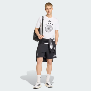 Buy ADIDAS Germany DNA Graphic T-Shirt Online in Nepal - Online Shopping Nepal - Online Clothing Shop Nepal