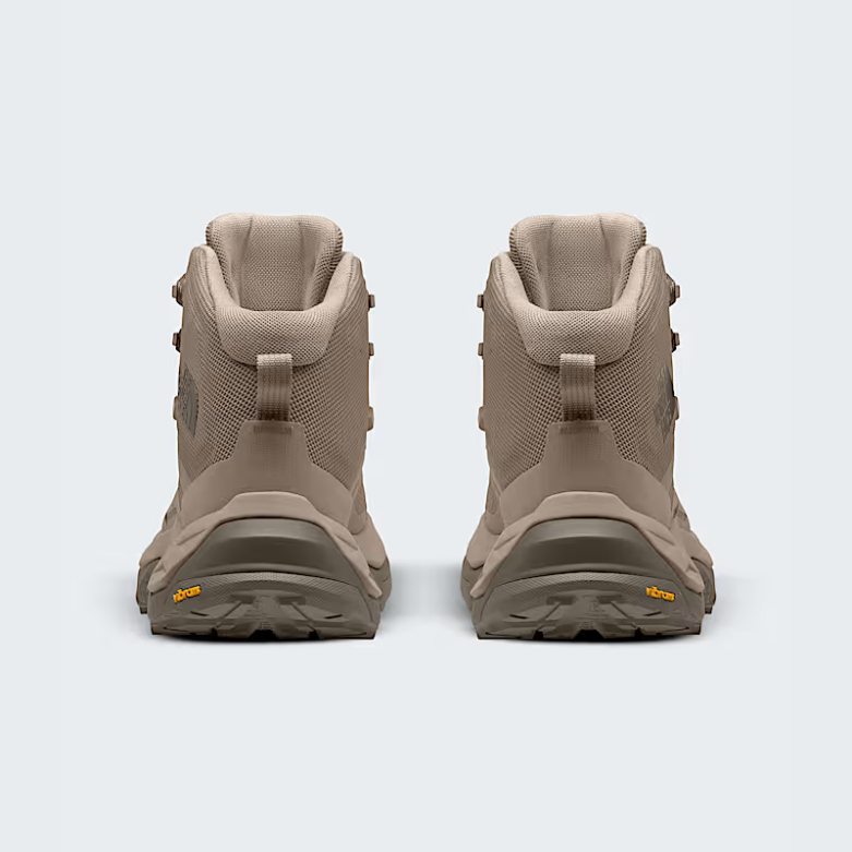 Buy THE NORTH FACE Men’s Fastpack Ultra Mid GORE-TEX® Boots Online in Nepal - Online Shopping Nepal - Online Clothing Shop Nepal