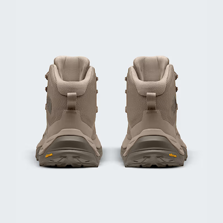 Buy THE NORTH FACE Men’s Fastpack Ultra Mid GORE-TEX® Boots Online in Nepal - Online Shopping Nepal - Online Clothing Shop Nepal