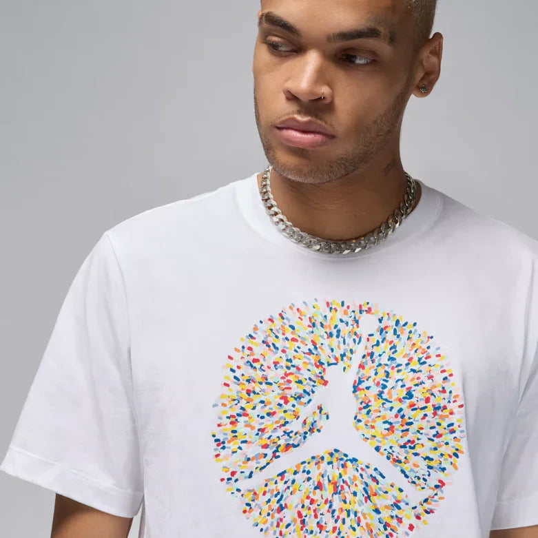 Jordan Flight Essentials T-Shirt - Aadima Nepal -online shopping Nepal - Fashion -Buy Clothing Online  in Nepal